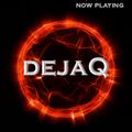 29.08.2020 - TECH HOUSE SESSION'S - PROFOUND RADIO . com - DejaQ