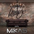 Dj Mikas - Libertos Lounge 03