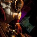 Mike Huckaby - Movement 2006 - 05-29-2006