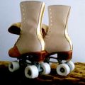 Funk House Soul Disco Grooves on Roller Skates 2