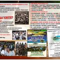 RMP CARIBBEAN WEEKENDER 2016 (SAT 16TH APRIL) PART1