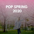 POP SPRING 2020-R&B,EDM HAPPY MIX- By DjKyon.jp