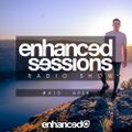 Enhanced Sessions 415 with APEK