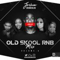 Oldskool R&B (Mix) | Vol.4 #ChilledOut