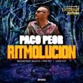 RITMOLUCION WITH J RYTHM EP. 042: PACO PEOR