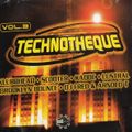 Technotheque Vol.3 (1998)