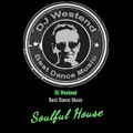 Soulful House - Mini Mix - Vol.1