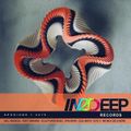 Enosoul - In2deep Records Session 1 2019 (Album Mix)