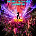 The Best Retro Hits - Mashed Up