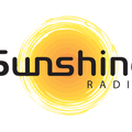 Sunshine Radio Ludlow / Sunshine 855 - Nick Jones - Tuesday 5 May 2020