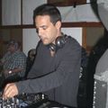DJ VIBE – Live@Magic Mondays, Echoes Club, Italy  12/07/2004  Pt3