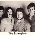 The Stranglers - Skin Deep (Special Extended Mix)