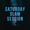 Saturday Slam Session #7 (12.9.2020)
