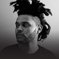 #Spotlight: The Weeknd