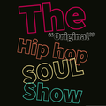 The Hip Hop Soul Show 5/12/20