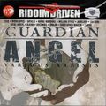 DJ 254 - GUARDIAN ANGEL RIDDIM MEDLEY