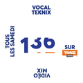Trace Video Mix #136 VF by VocalTeknix