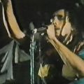 Bob Marley & The Wailers - 1979-12-15 Queen Elizabeth Sports Center, Nassau, Bahamas  SDB