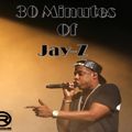 30 Minutes Of Jay Z In The Mix