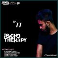 PSYCHO THERAPY EP 77 BY SANI NIMS ON TM RADIO