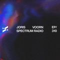 Joris Voorn Presents: Spectrum Radio 310