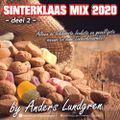 Sinterklaas Mix 2020 E02