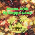 Arena Disco 1986 Dj Beppe Loda