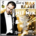 Yan De Mol - Max Raabe & Palast Orchester Hit Mix