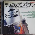 Selected - Volume 1 (2002)