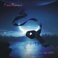 FauxReveur - Chill Set XXII