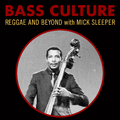 Bass Culture - November 7, 2016 - Ska Special