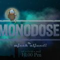 Al Madina FM Monodose (13-05-2017)