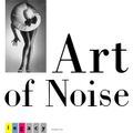 Art of Noise - Tribute