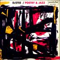 Poetry & Jazz II