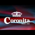 Coronita live by MissSiva Andrewboy Aydan Manic-N