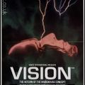 DJ Seduction w/ Scratchmaster Techno & MC MC - Vision 'The Warehouse Concept' - Wisbech - 12.2.93