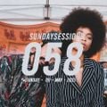 Sunday SESSIONS ↓ Episode 58 (U.S. Mother's Day Special 2021)