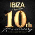 Ibiza Sensations 242 Special 10th Anniversary My Favorite 25