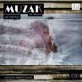 KorneJ - Muzak on Fridays #2.01