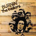 Bob Marley - Burnin Unreleased Studio Sessions