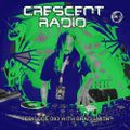 Brad Smith (aka Sleven) - Crescent Radio 93 (DEC 2019)