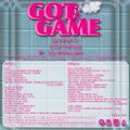 DJ RYUJIN / GOT GAME 2004 HIPHOP R&B MIX