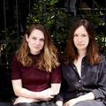 Literary Friction - Dark Comedy w/ Lorrie Moore - 19th July 2023