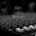 Sounds Of A Tired City #19: Ben Lukas Boysen