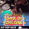 DJ Madhandz - Hiphopbackintheday Show 5