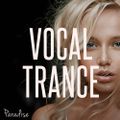 Paradise - Vocal Trance Top 10 (January 2017)