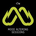MOOD Altering Sessions #5 Nicole Moudaber @ Timewarp, Utrecht