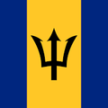LEVI ROOTS, SUGAR MINNOT  & ANGIE GREAVES HELP US CELEBRATE BARBADOS INDEPENDENCE. NOV 30TH