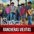 Los Hijos Del Senor Rancheras Viejitas.