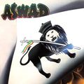 ASWAD Roots & Dub MIX